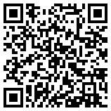 QR Code for David Nelson Smith MD Phd in Rochester, NY 14623