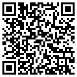 QR Code for New York Eye Institute MD in Orangeburg, NY 10962