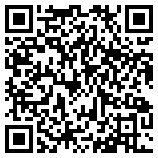 QR Code for Volozin Felix MD in Bronx, NY 10462