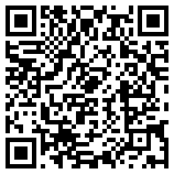 QR Code for Yu Hong MD in BINGHAMTON, NY 13905