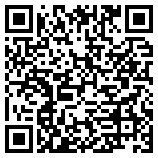 QR Code for Dollar Tree in Newburgh, NY 12550
