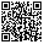 QR Code for DPM Computers in Bronx, NY 10461