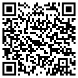QR Code for Dr. Paul Youn in Riverhead, NY 11901