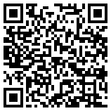 QR Code for Zagelbaum Bruce MD in Hicksville, NY 11801
