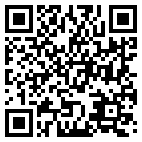 QR Code for Drake's Inn in Inlet, NY 13360