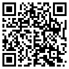 QR Code for Dress Barn in Niagara Falls, NY 14304