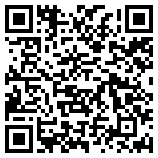 QR Code for Syracuse Eye Surgeons in Fayetteville, NY 13066