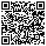 QR Code for Dublin Down Tavern in Blue Point, NY 11715