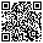 QR Code for Duff's Bar in Ogdensburg, NY 13669