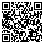 QR Code for Duffy's Deli in Laurel, NY 11948