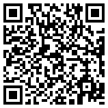 QR Code for Dunn Tire South Buffalo 04 in Buffalo, NY 14220