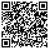 QR Code for Durusel Carpets in New York, NY 10016