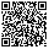 QR Code for Dutch Mill in Rochester, NY 14616