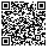 QR Code for E & B Printing & Thermographing in Suffern, NY 10901