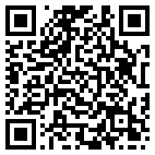 QR Code for E Graphics in Brooklyn, NY 11211