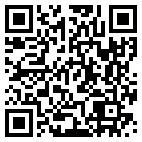 QR Code for Ebillme in Rye Brook, NY 10573