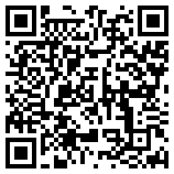 QR Code for Ec Infosystems in Garden City, NY 11530
