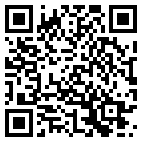 QR Code for Eddie Sitt in Brooklyn, NY 11201