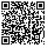 QR Code for Edison Computers in Oneonta, NY 13820