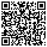 QR Code for Edison Computers in Oneonta, NY 13820