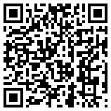 QR Code for Educational Network in New York, NY 10005