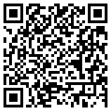 QR Code for Edward Jones in Clifton Park, NY 12065