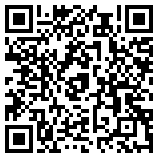 QR Code for Efraim's Tailoring Studio & Cleaners in Great Neck, NY 11021