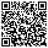 QR Code for Ehrlich in Newburgh, NY 12550