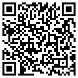 QR Code for Electrolock Inc in Suffern, NY 10901