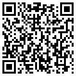 QR Code for Empire State Pipeline in Rush, NY 14543