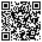 QR Code for Emt in Southold, NY 11971