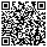 QR Code for Entergy in Fishkill, NY 12524