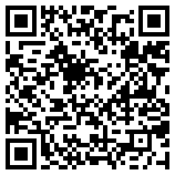 QR Code for Enterprise in Astoria, NY 11106