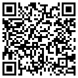 QR Code for Enviro Smart Roofing Services in Johnstown, NY 12095