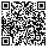 QR Code for Ernie's Restaurant in Uniondale, NY 11553