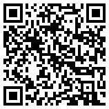 QR Code for Euro-Tech Siding & Contracting in Shirley, NY 11967