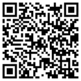 QR Code for Evening Observer in Dunkirk, NY 14048