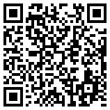 QR Code for Everythingfrosted in New York, NY 10013