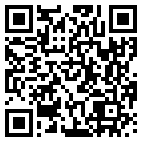 QR Code for Faan in Brooklyn, NY 11201