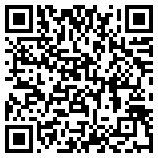 QR Code for Farmers Place in New Berlin, NY 13411