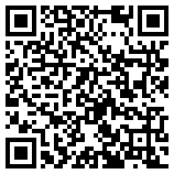 QR Code for Subway in Fayetteville, NY 13066