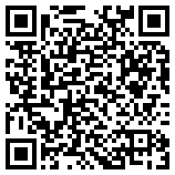 QR Code for Fei Ming Chinese Restaurant in New York, NY 10040