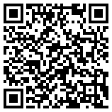 QR Code for Fenom Fitness Center in Harrison, NY 10528