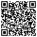 QR Code for Finally My Salon in Glendale, NY 11385