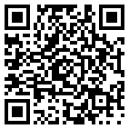 QR Code for Fine Products in Florida, NY 10921