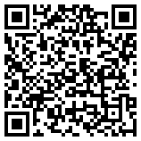 QR Code for Fingerlakes RV in Canandaigua, NY 14424