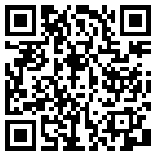QR Code for Fire in Falconer, NY 14733