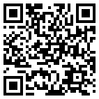 QR Code for Fire in Narrowsburg, NY 12764