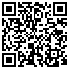 QR Code for FireBlazing TV in Spring Valley, NY 10977