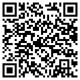 QR Code for First Choice Shipping in Brooklyn, NY 11219